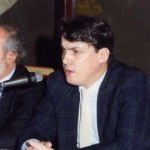 1990 conf.st. Alberto